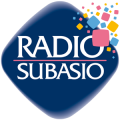 logo-radio-subasio