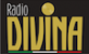 logodivina