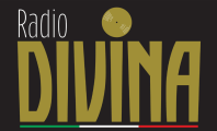 LOGO DIVINA_2 (1) (4)